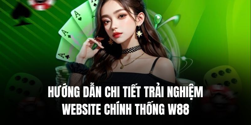 Hệ thống nạp tiền được thiết kế thuận tiện và bảo mật cao