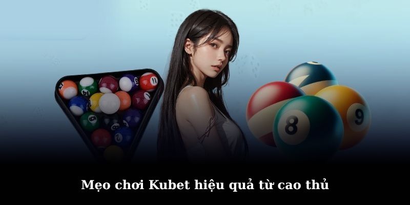 Một số kinh nghiệm quý giá từ những người chơi lâu năm